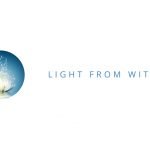 Light From Within Logo