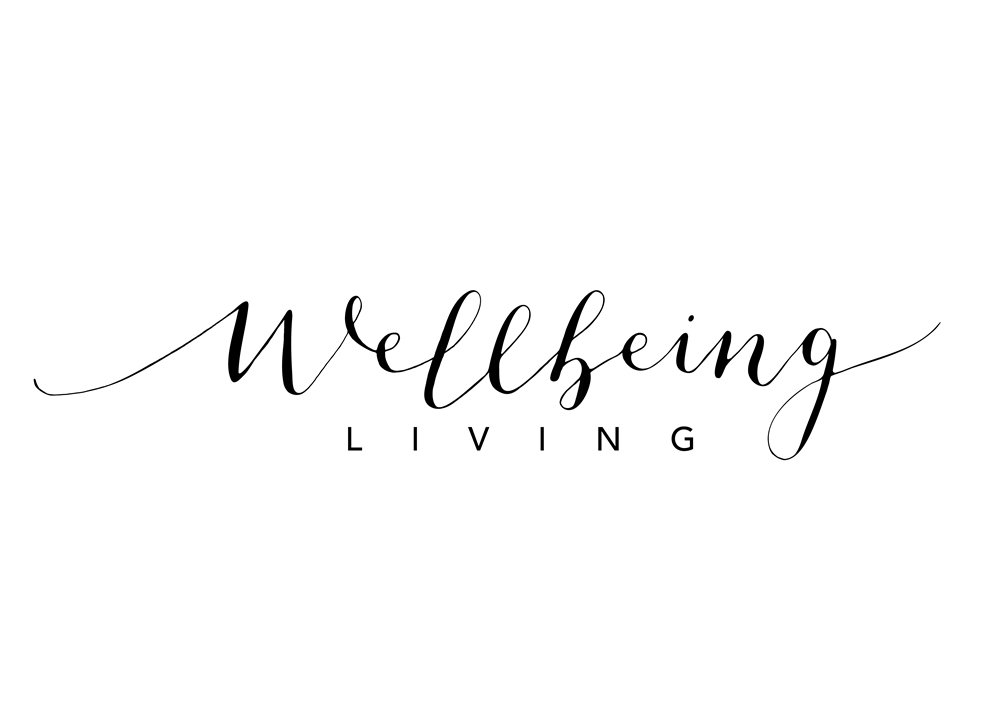 wellbeing living