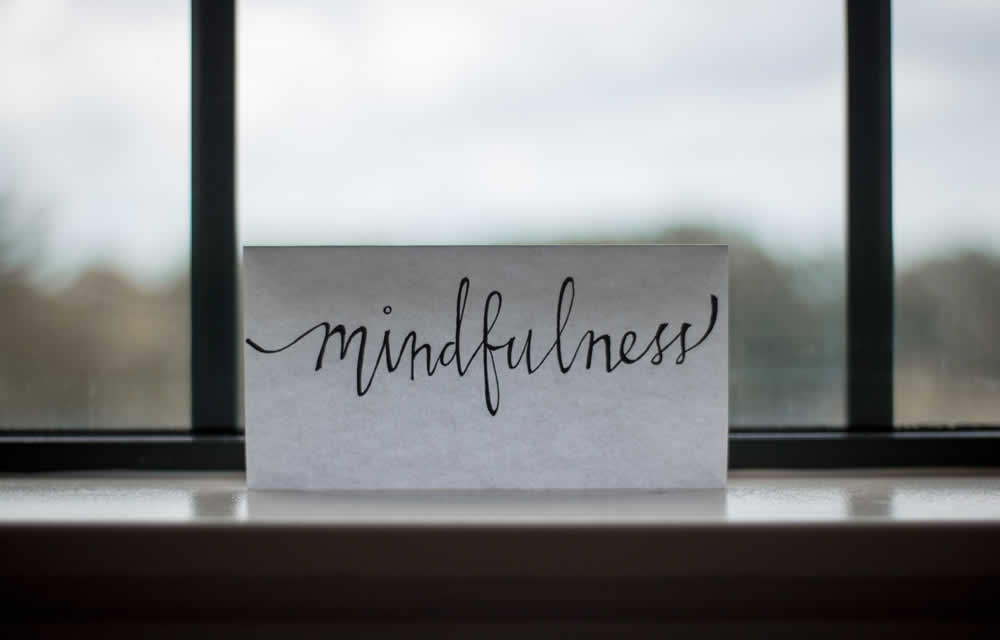 wwow mindfullnessuk
