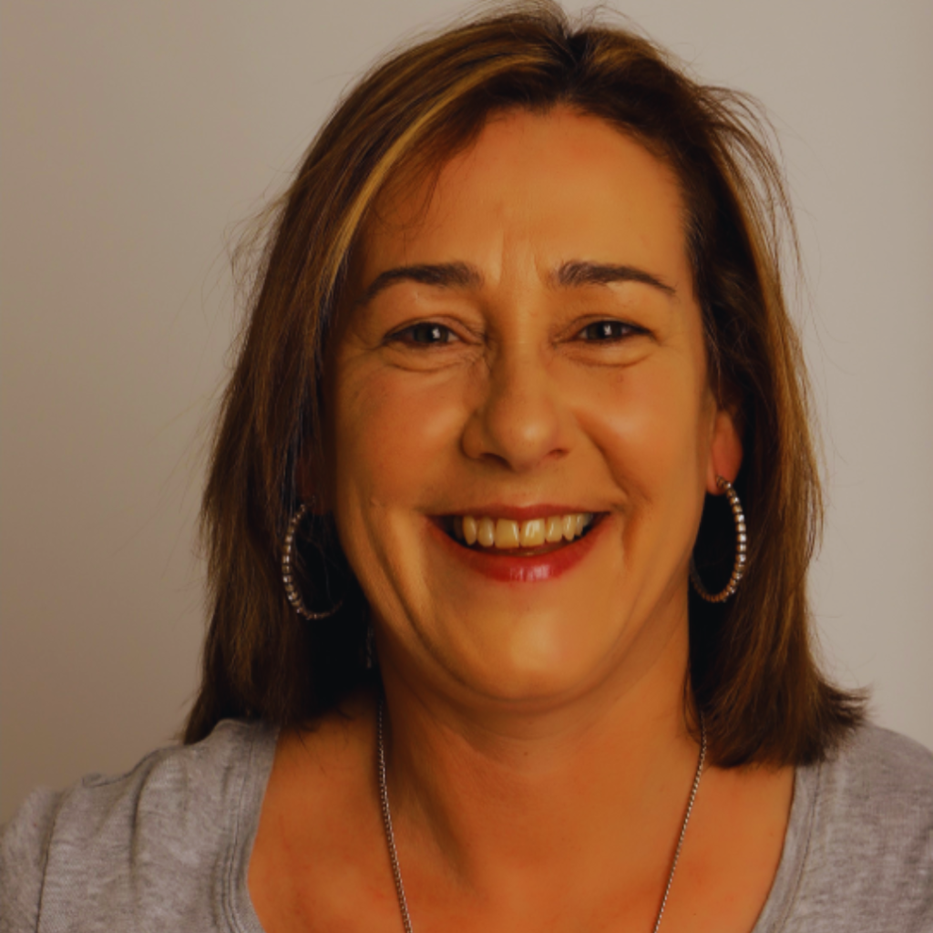 wonderful-world-of-wellbeing-Alicia-O’Sullivan -Psychic -Services-Therapies -Yoga